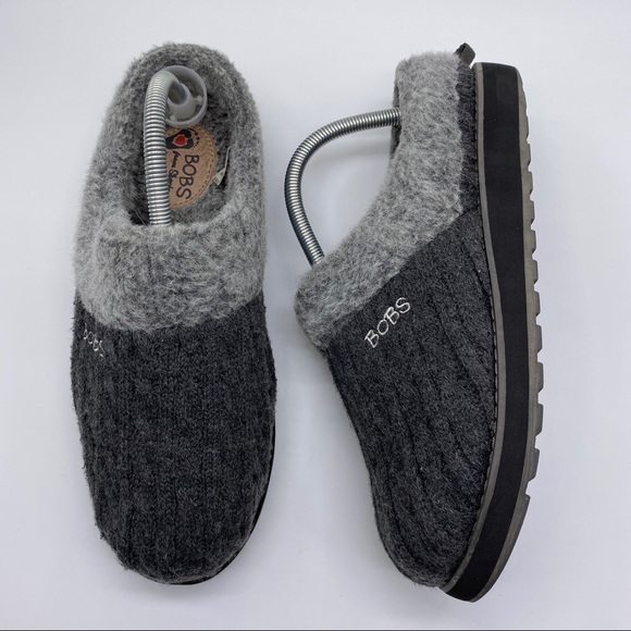 skechers keepsakes postage slippers